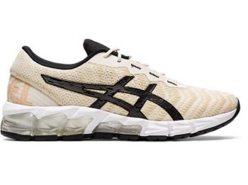 Asics Kadın GEL-QUANTUM 180 5 Antrenman Ayakkabısı TR165WV